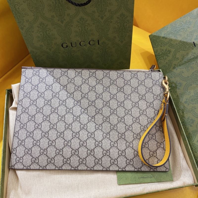 Gucci Clutch Bags